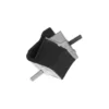 Support, suspension du moteur MGA Ref : SM1135