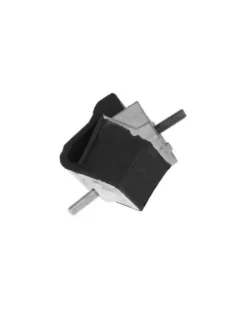 Support, suspension du moteur MGA Ref : SM1135