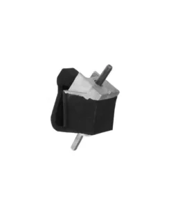 Support, suspension du moteur MGA Ref : SM1135