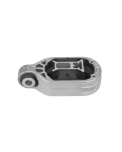 Support, suspension du moteur MGA Ref : SM1363