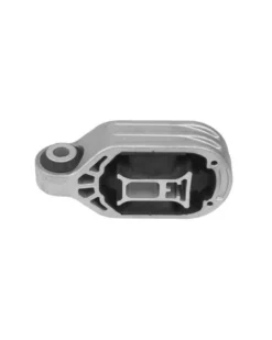 Support, suspension du moteur MGA Ref : SM1363