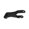 Support, suspension du moteur MGA Ref : SM1354