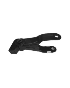 Support, suspension du moteur MGA Ref : SM1354