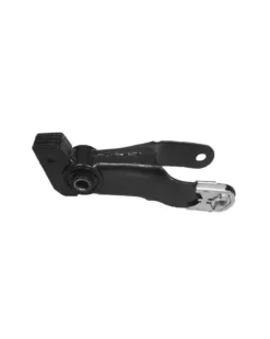 Support, suspension du moteur MGA Ref : SM1354