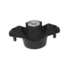 Support, suspension du moteur MGA Ref : SM1118