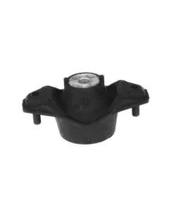 Support, suspension du moteur MGA Ref : SM1118