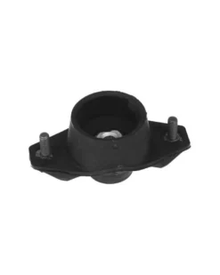 Support, suspension du moteur MGA Ref : SM1118