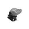 Support, suspension du moteur MGA Ref : SM1503