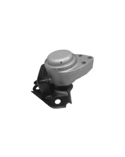 Support, suspension du moteur MGA Ref : SM1503