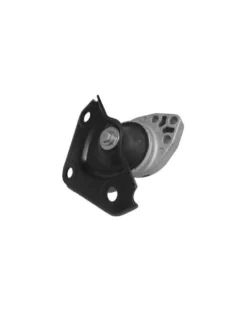 Support, suspension du moteur MGA Ref : SM1503