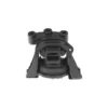 Support, suspension du moteur MGA Ref : SM1103