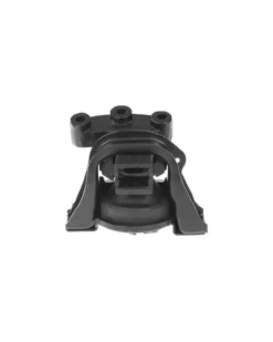 Support, suspension du moteur MGA Ref : SM1103