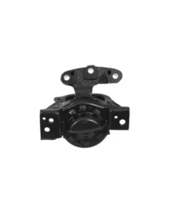 Support, suspension du moteur MGA Ref : SM1103