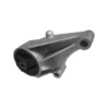 Support, suspension du moteur MGA Ref : SM1493