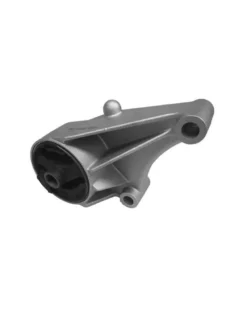 Support, suspension du moteur MGA Ref : SM1493