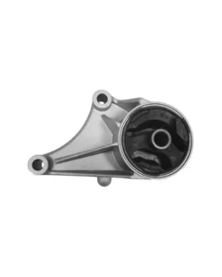 Support, suspension du moteur MGA Ref : SM1493