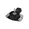 Support, suspension du moteur MGA Ref : SM1069