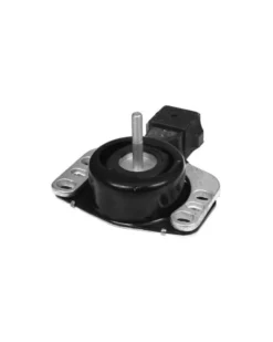 Support, suspension du moteur MGA Ref : SM1069