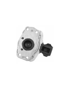 Support, suspension du moteur MGA Ref : SM1069
