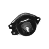 Support, suspension du moteur MGA Ref : SM1061