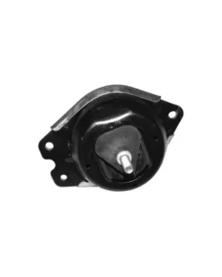 Support, suspension du moteur MGA Ref : SM1061