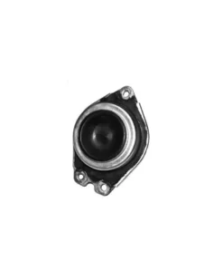Support, suspension du moteur MGA Ref : SM1061