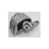 Support, suspension du moteur MGA Ref : SM1490