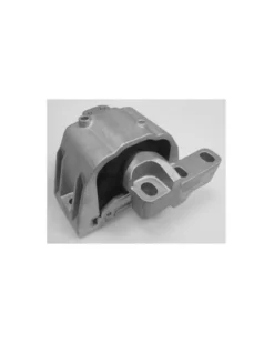 Support, suspension du moteur MGA Ref : SM1490