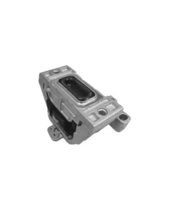 Support, suspension du moteur MGA Ref : SM1490