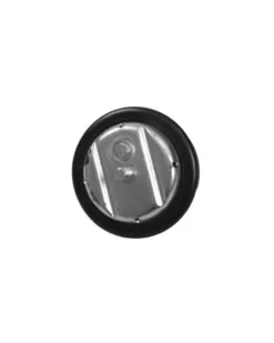 Support, suspension du moteur MGA Ref : SM1059