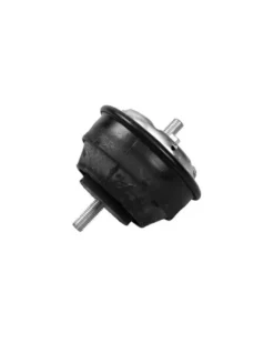Support, suspension du moteur MGA Ref : SM1059