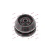 Support, suspension du moteur MGA Ref : SM1007