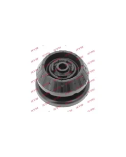 Support, suspension du moteur MGA Ref : SM1007