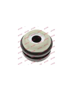 Support, suspension du moteur MGA Ref : SM1007