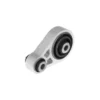 Support, suspension du moteur MGA Ref : SM1218