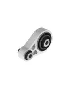 Support, suspension du moteur MGA Ref : SM1218