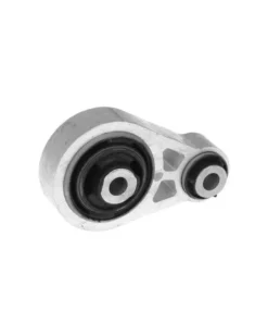 Support, suspension du moteur MGA Ref : SM1218