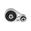 Support, suspension du moteur MGA Ref : SM1213