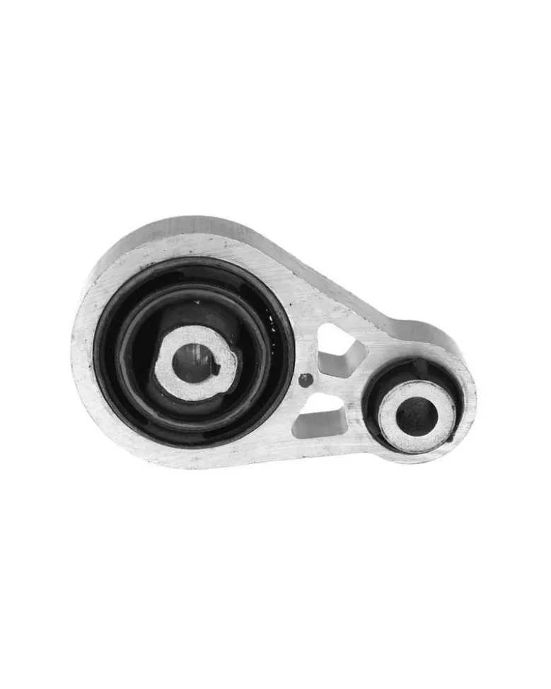 Support, suspension du moteur MGA Ref : SM1213