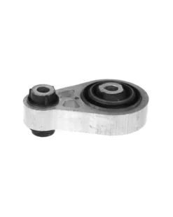 Support, suspension du moteur MGA Ref : SM1213