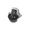 Support, suspension du moteur MGA Ref : SM1212