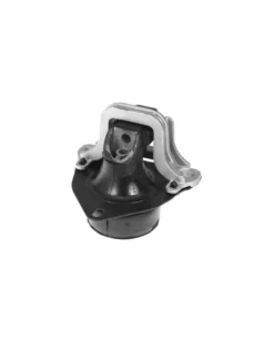 Support, suspension du moteur MGA Ref : SM1212