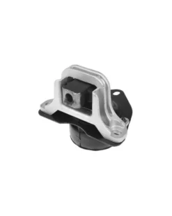 Support, suspension du moteur MGA Ref : SM1212