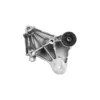 Support, suspension du moteur MGA Ref : SM1084