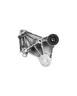 Support, suspension du moteur MGA Ref : SM1084