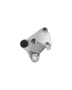 Support, suspension du moteur MGA Ref : SM1084