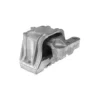 Support, suspension du moteur MGA Ref : SM1189