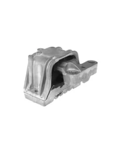 Support, suspension du moteur MGA Ref : SM1189