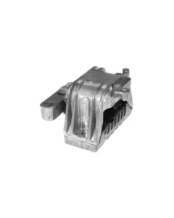 Support, suspension du moteur MGA Ref : SM1189