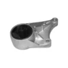 Support, suspension du moteur MGA Ref : SM1081